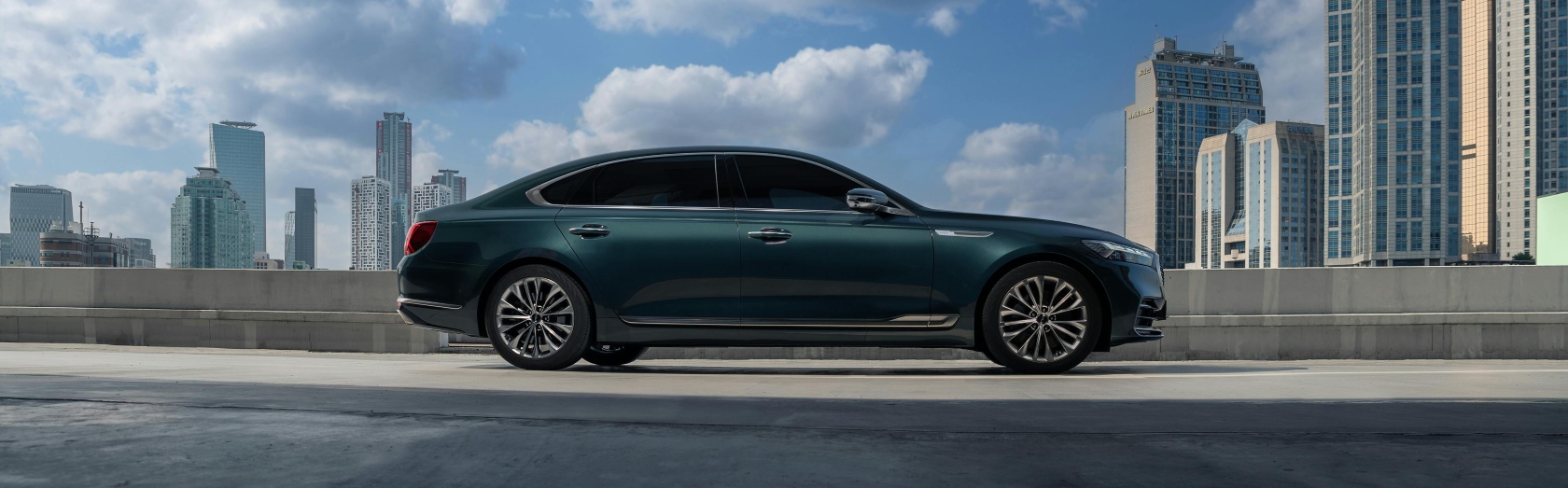 香港私家車全保及第三者保險