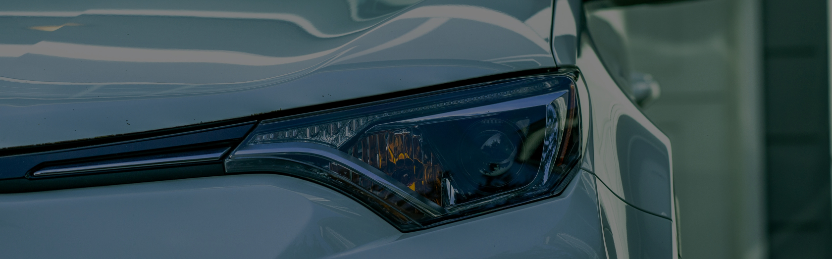 香港安聯汽車保險