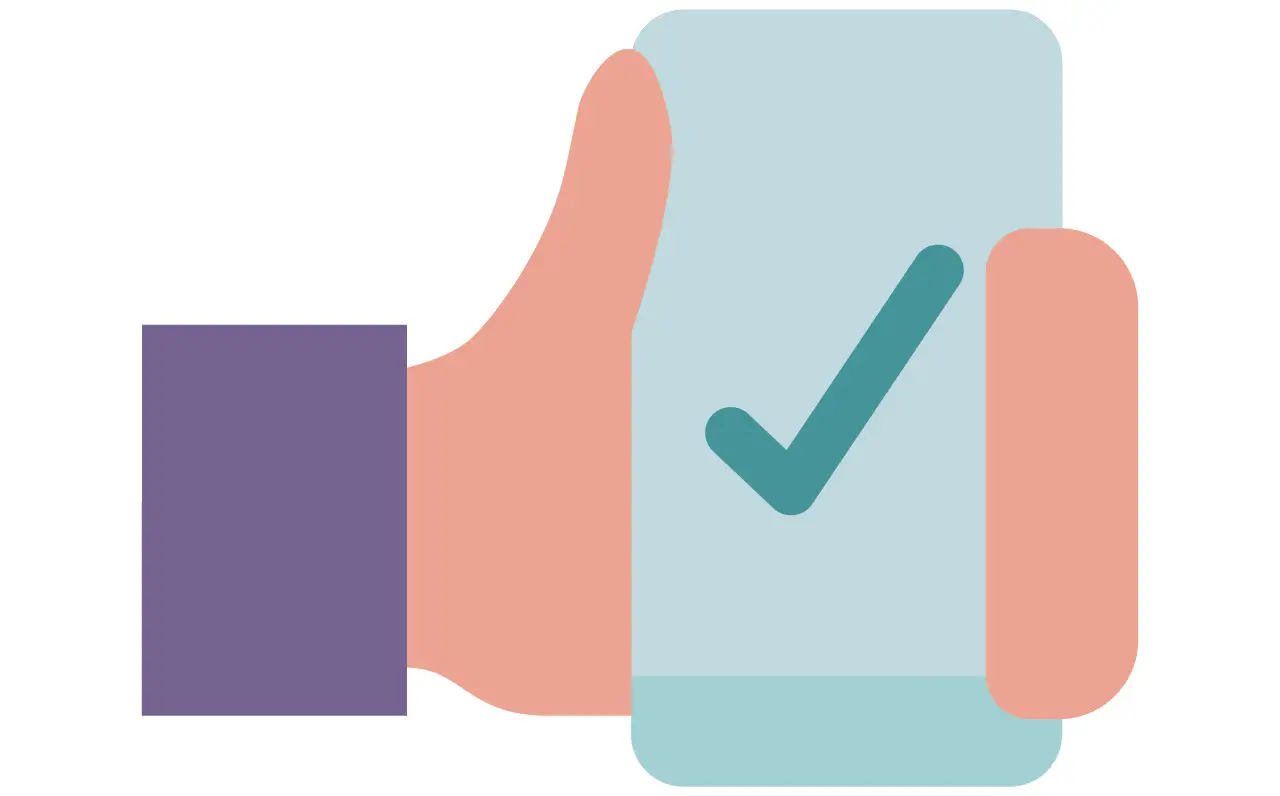 Protection of Mobile