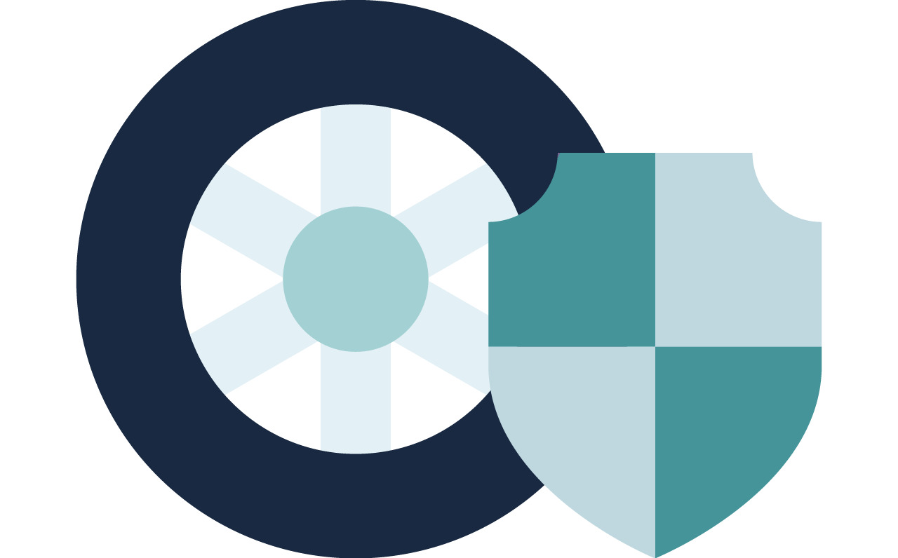 安聯綜合汽車保險自身汽車損毁