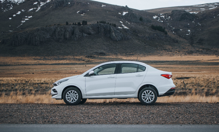 Third Party Only Motor Insurance