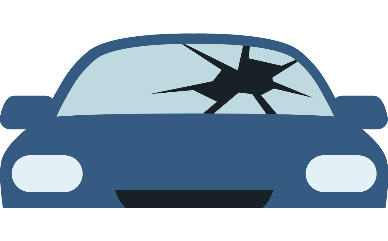 Windscreen/ Windows Protection