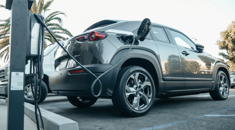 保養Tesla或電動車電池 – 注意事項、避免事項