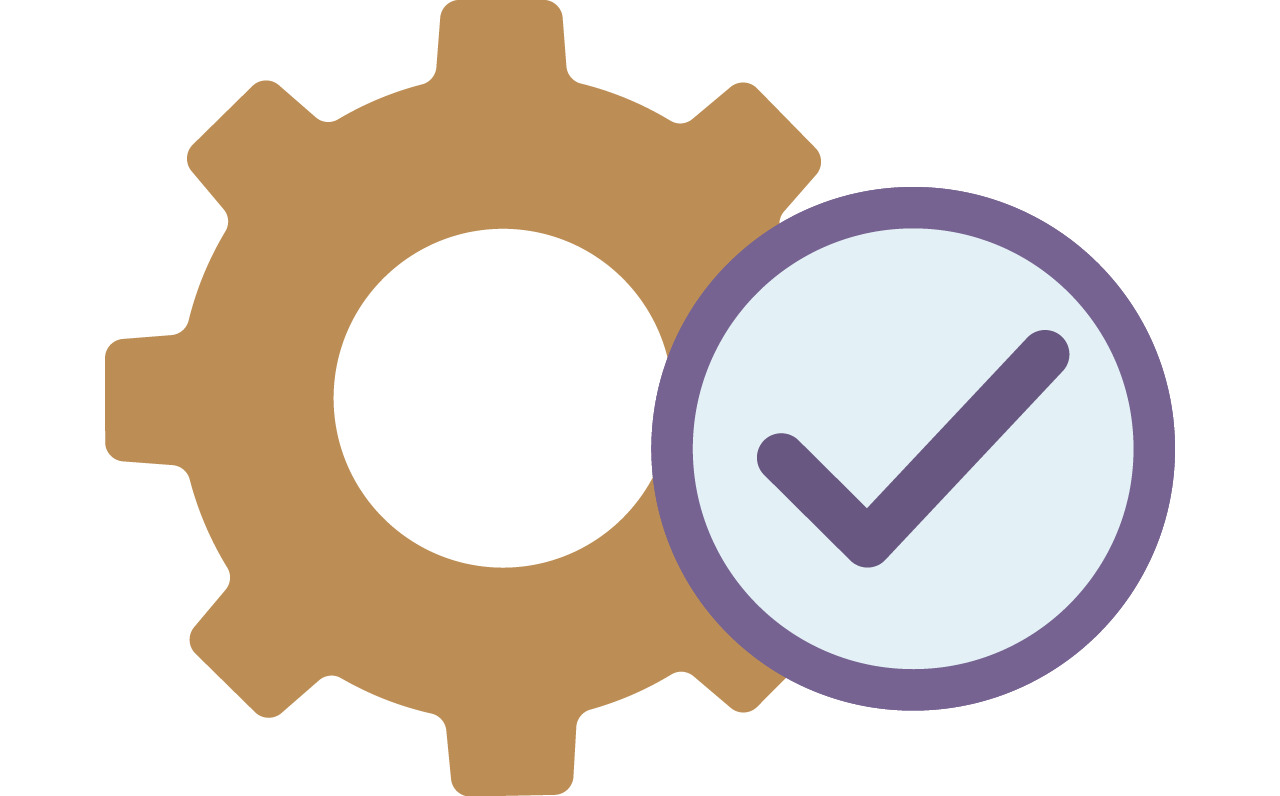 電動車保險全面覆蓋內部電動及電子零件