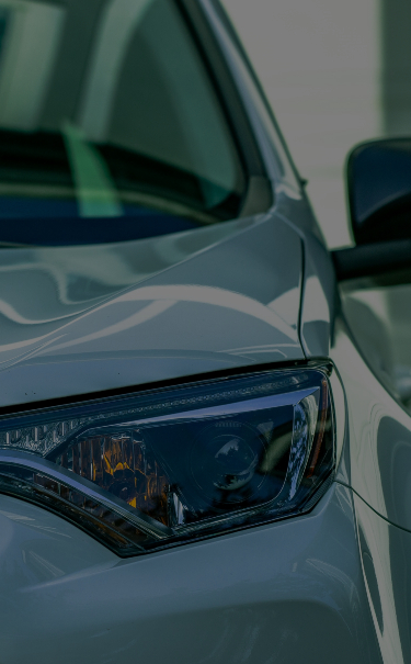 香港安聯汽車保險