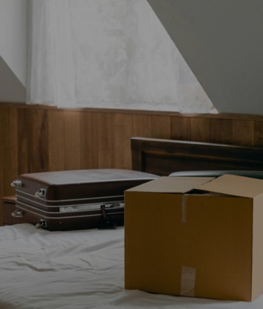 Moving House Guide 2025