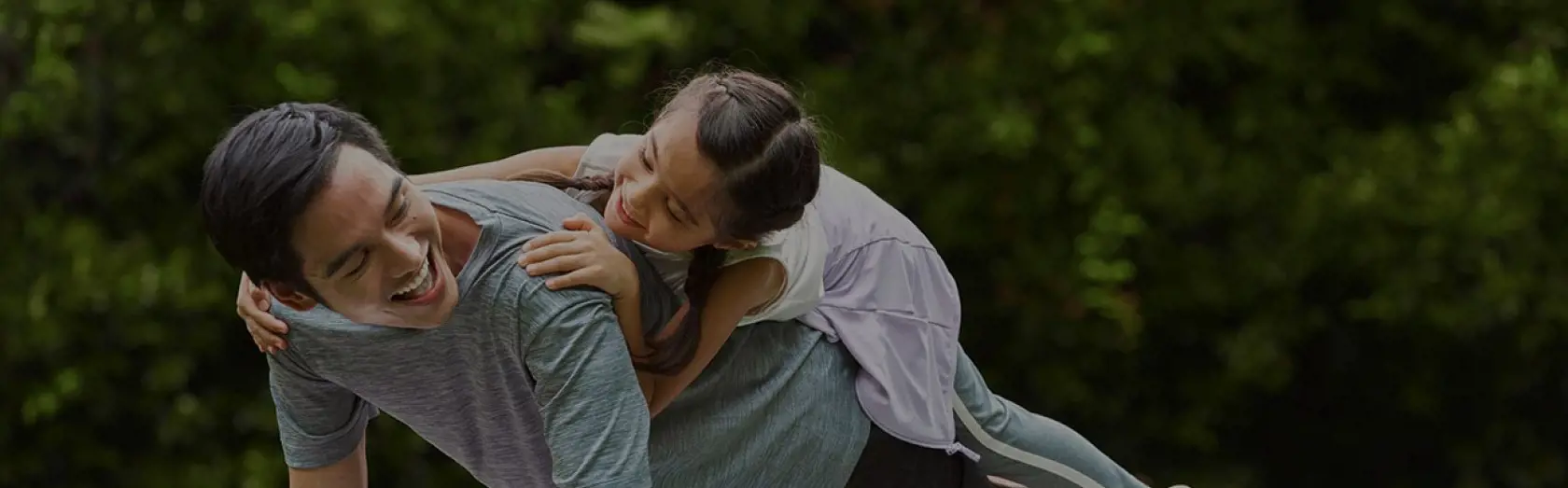 Allianz Accident Protect