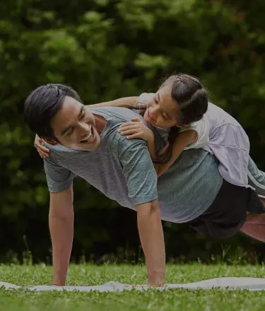 Allianz Accident Protect