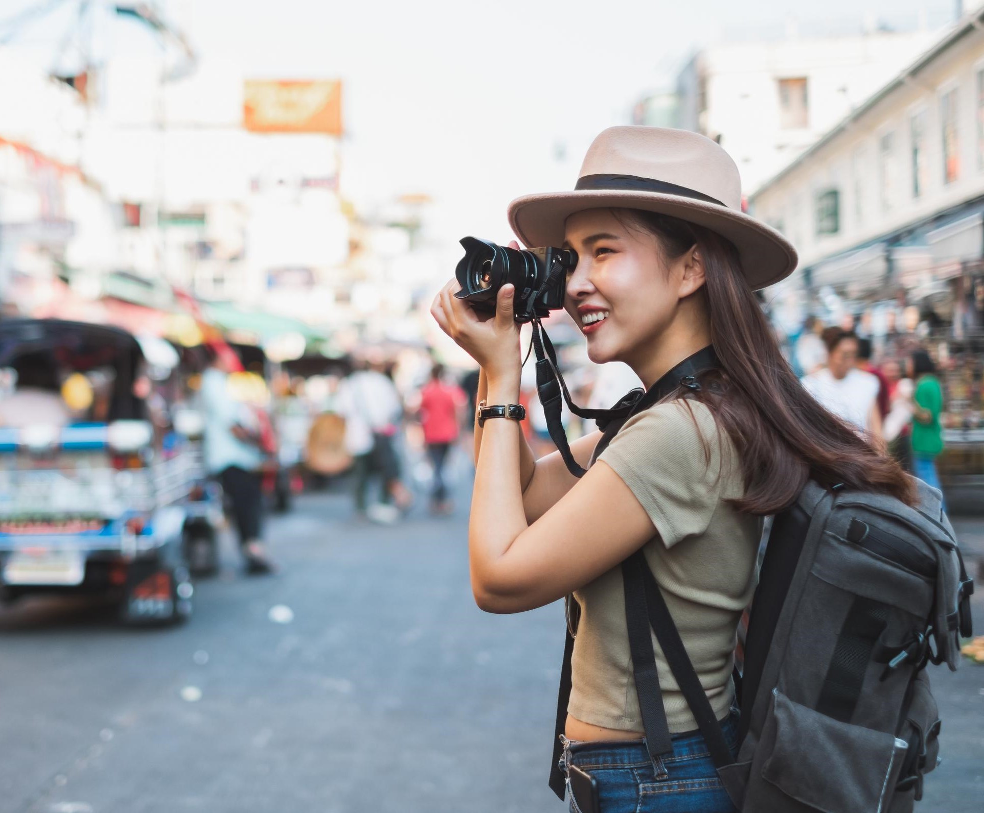 45% Off Allianz Travel Insurance