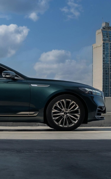 香港私家車全保及第三者保險