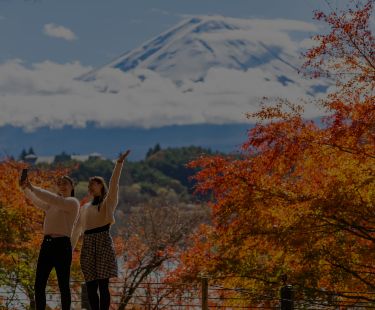 Get Allianz Travel Insurance with a Special Offer