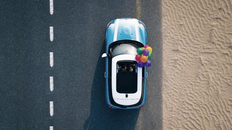 安聯汽車保險送您HKTVmall禮券