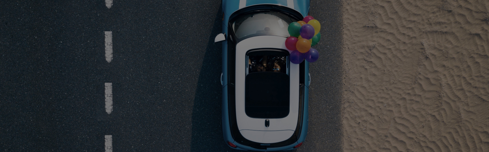 香港安聯汽車保險