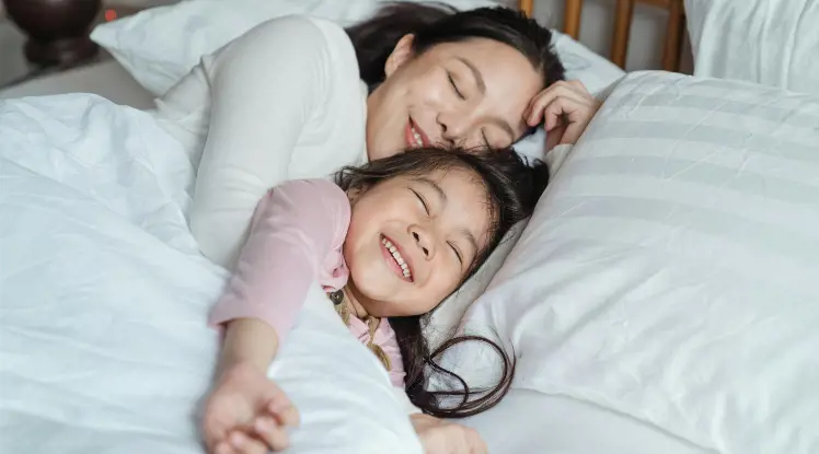 Home insurance for Hong Kong