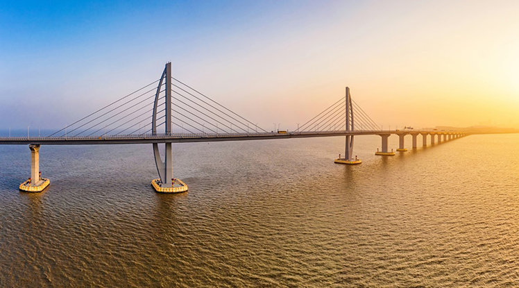 安聯汽車保險港車北上自駕保險